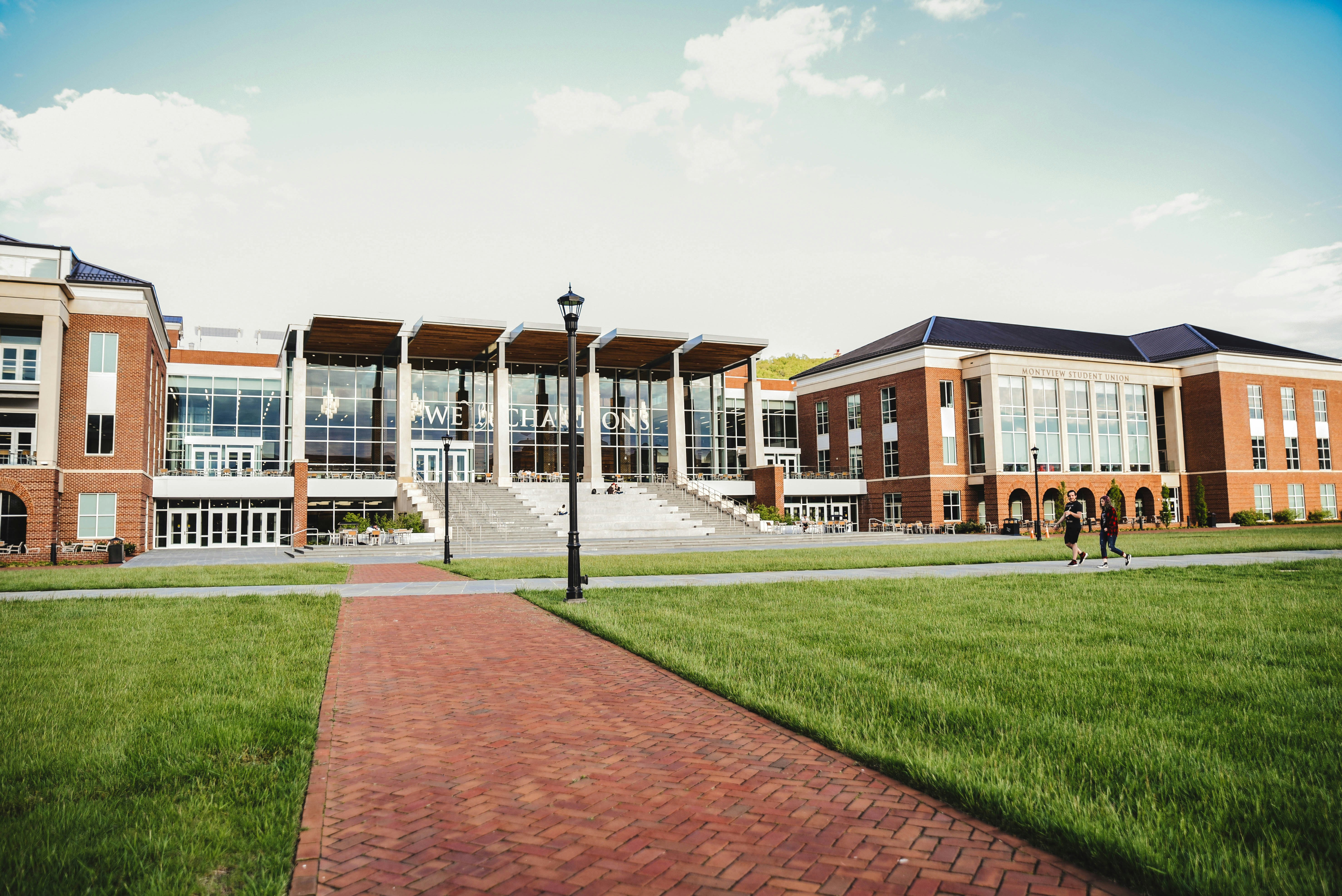 Acton Academy Columbus gallery image